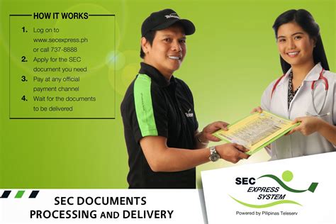sec pinay|Online Services .